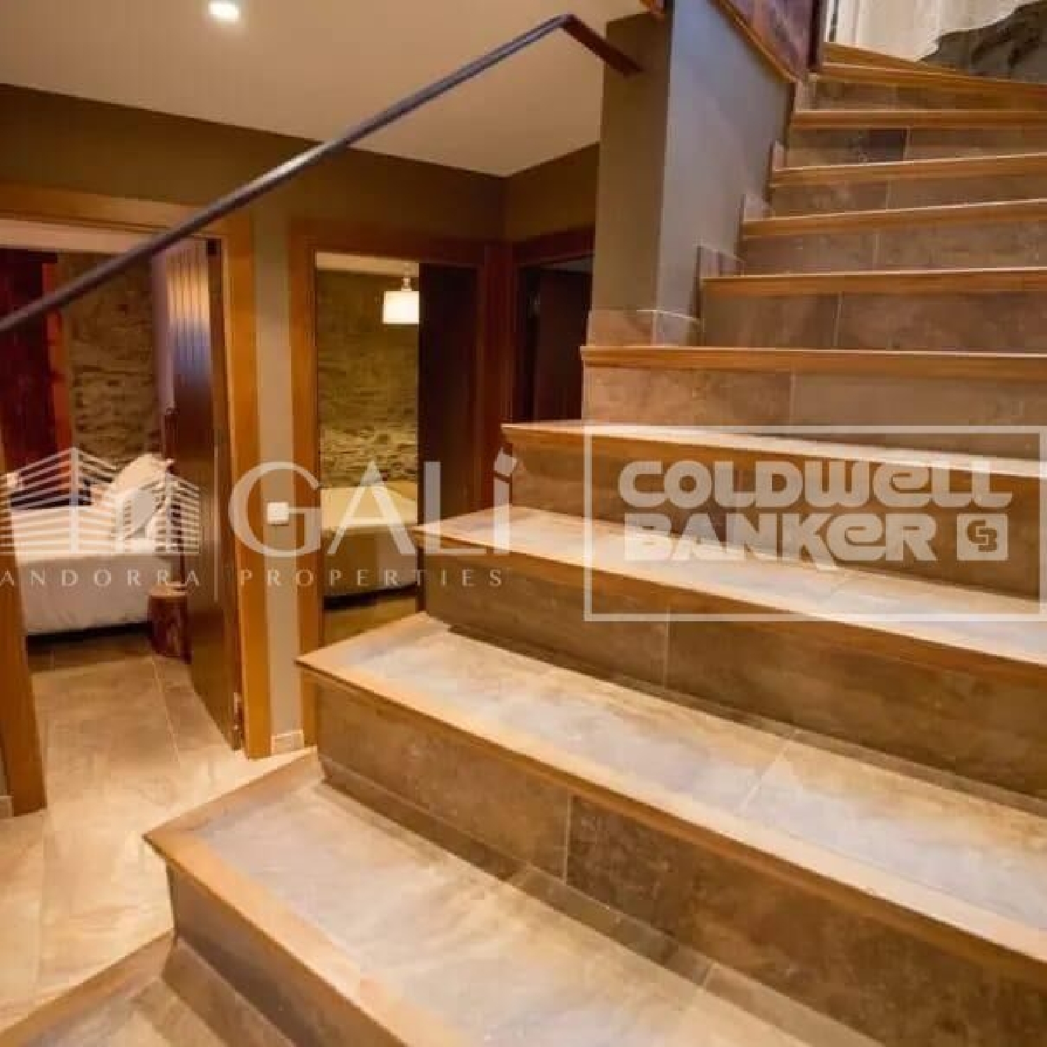  à vendre maison Encamp Encamp 3