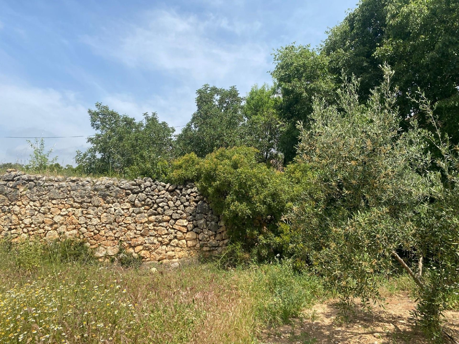  en venta casa Enguera Canal De Navarrés 6