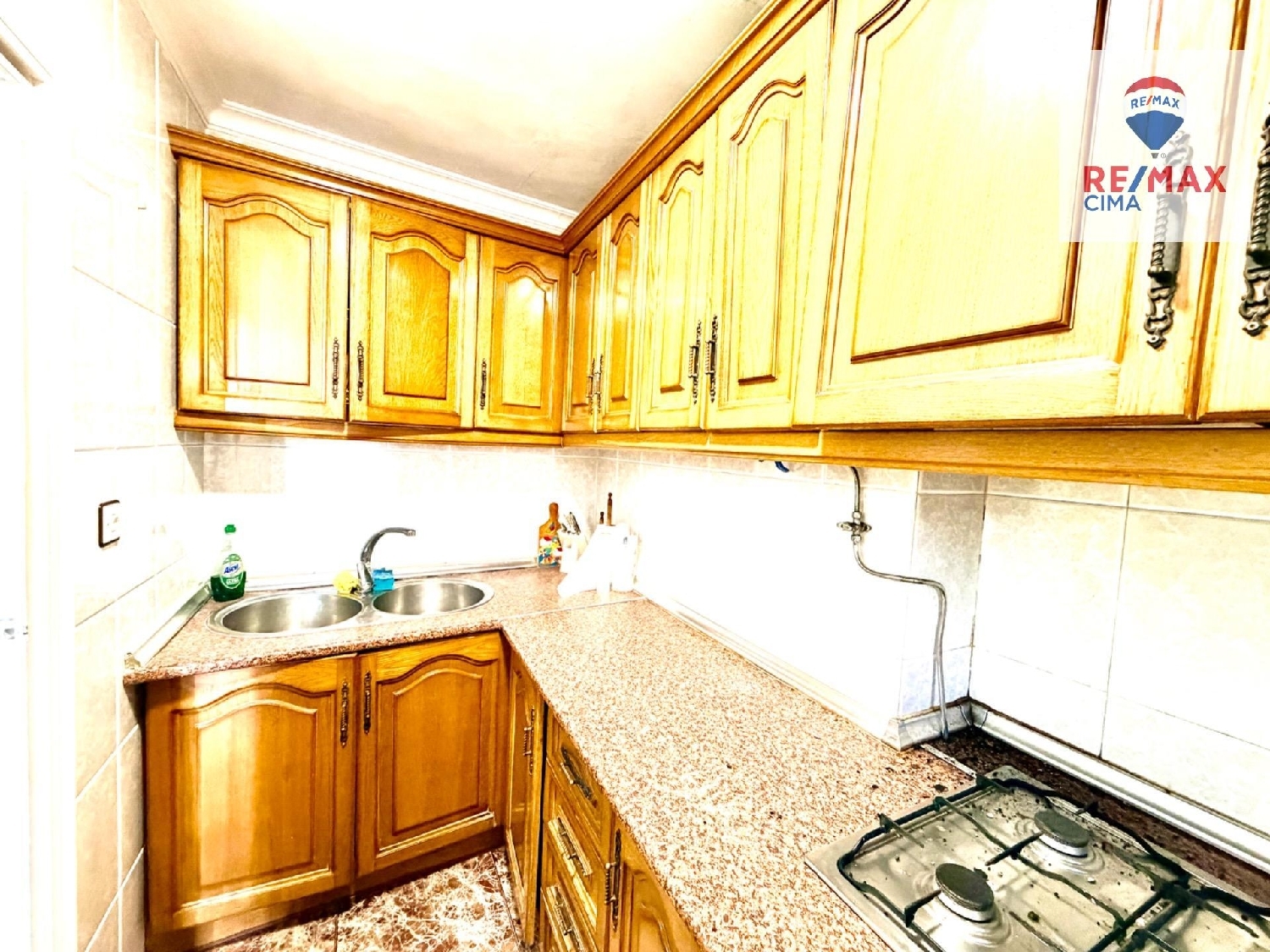  till salu hus Escullar Filabres-Tabernas 3