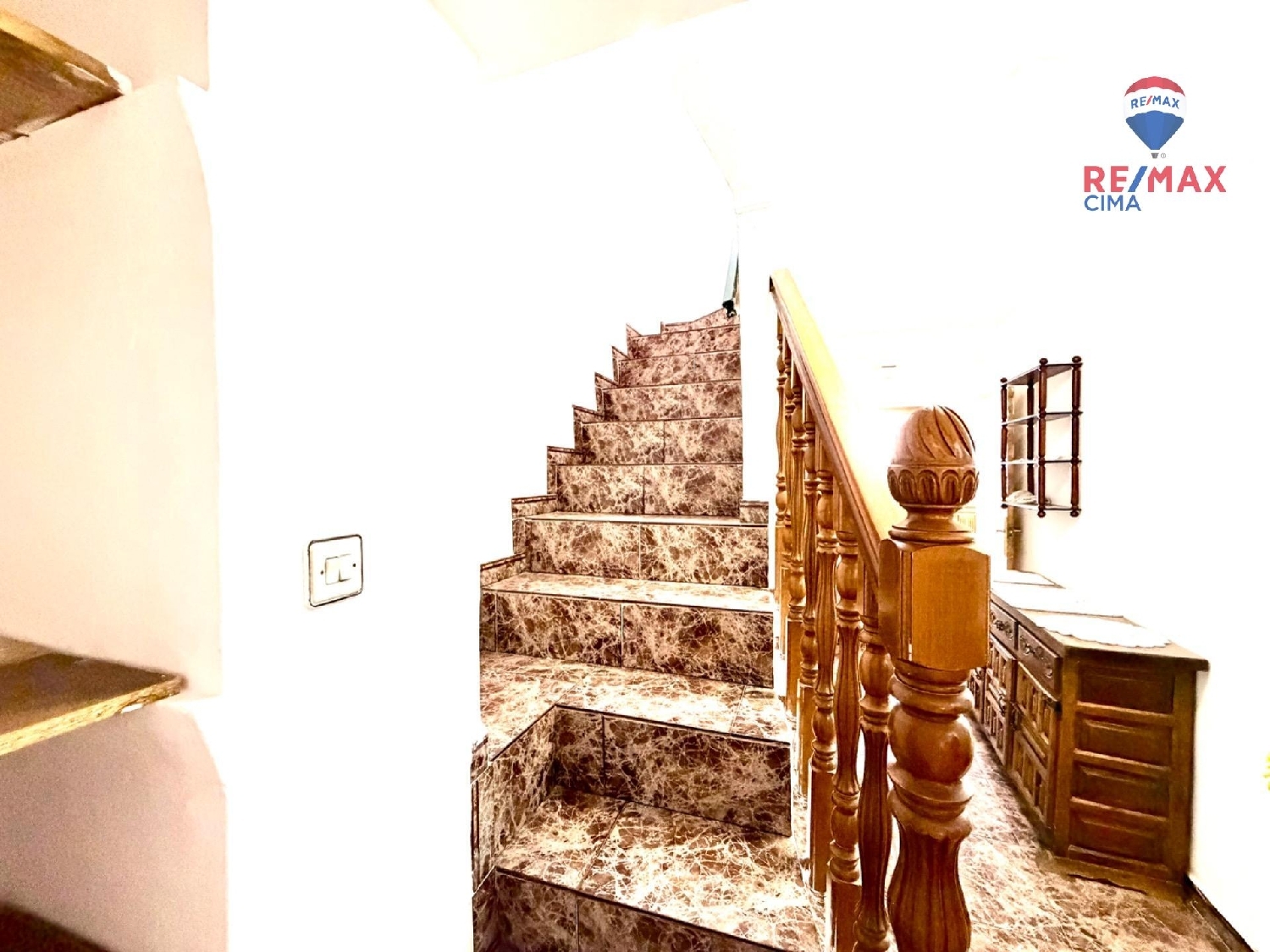  till salu hus Escullar Filabres-Tabernas 6