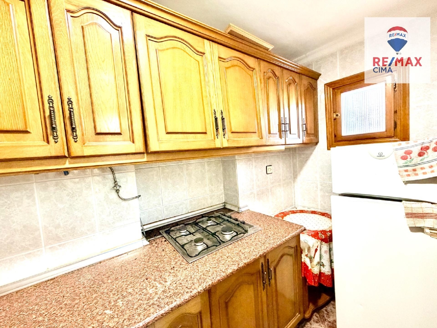  till salu hus Escullar Filabres-Tabernas 4