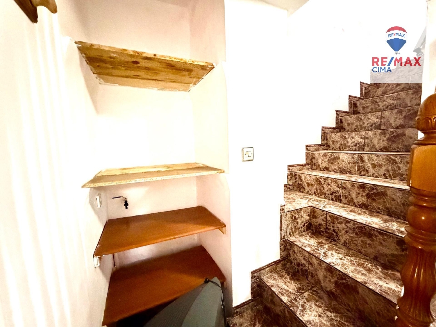  till salu hus Escullar Filabres-Tabernas 5