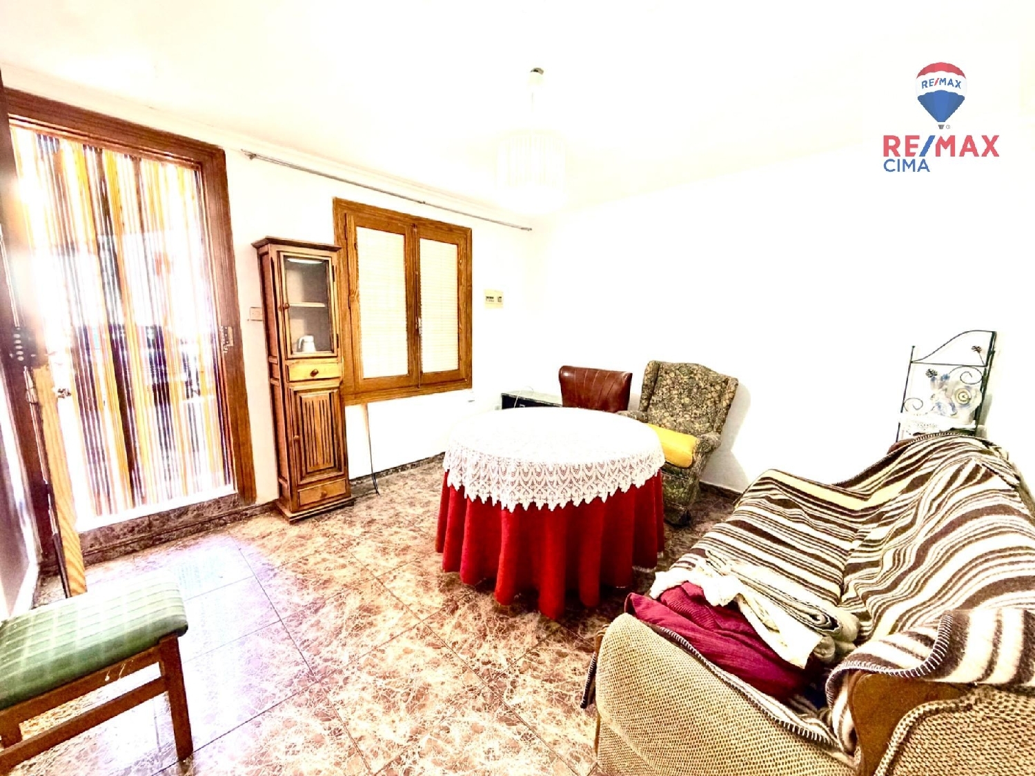  till salu hus Escullar Filabres-Tabernas 2