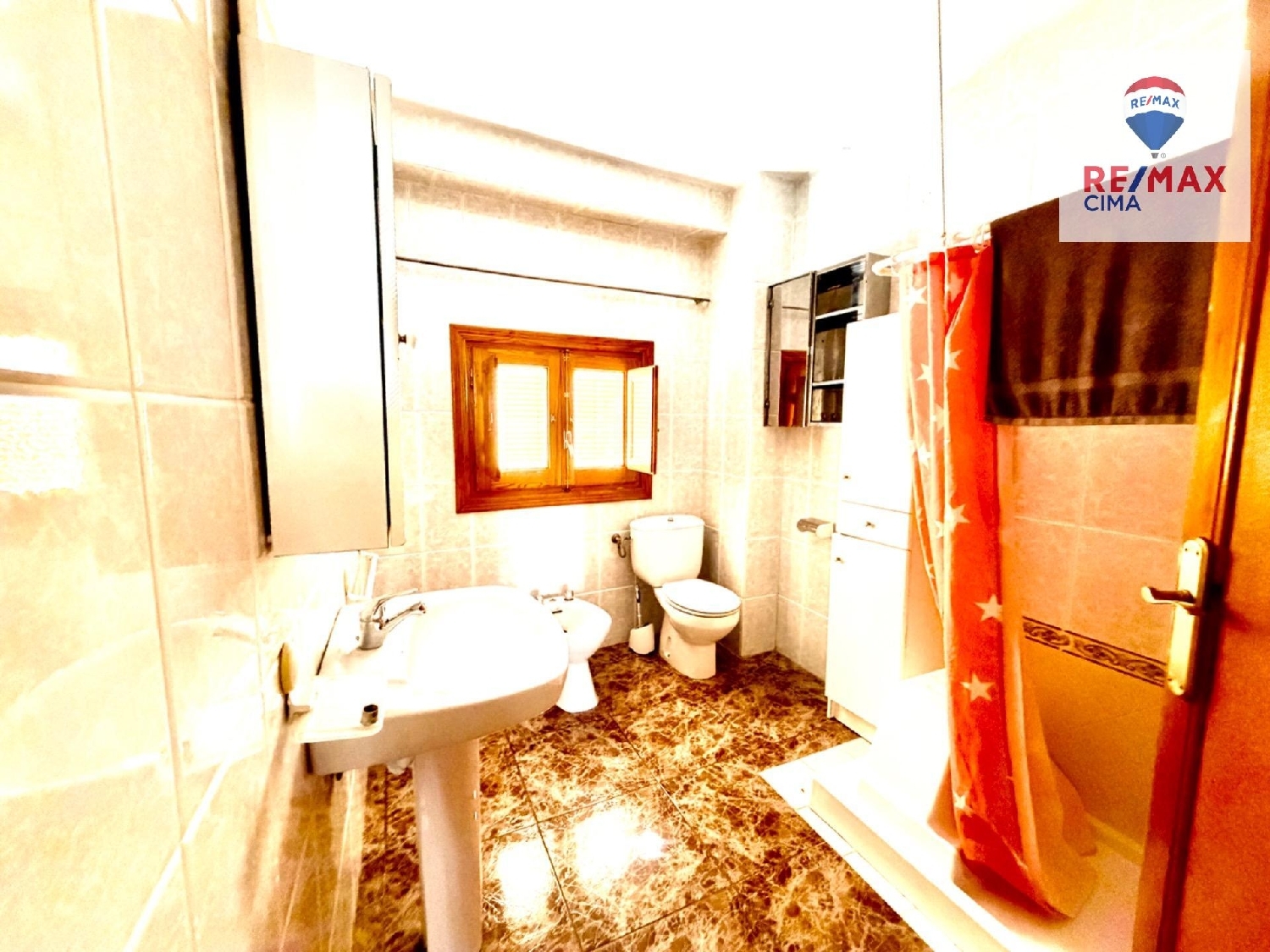  till salu hus Escullar Filabres-Tabernas 8