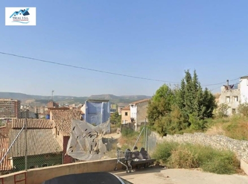 Esparreguera Baix Llobregat hus foto 6373208