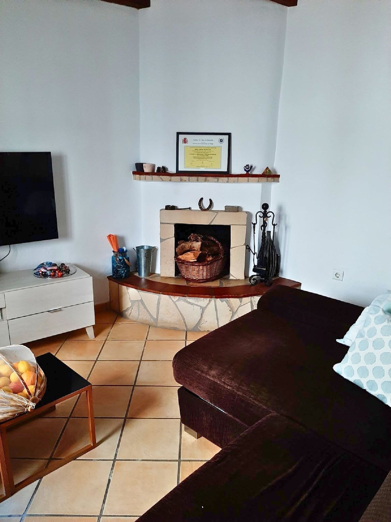  kaufen Haus Estepona Costa Del Sol Occidental 5