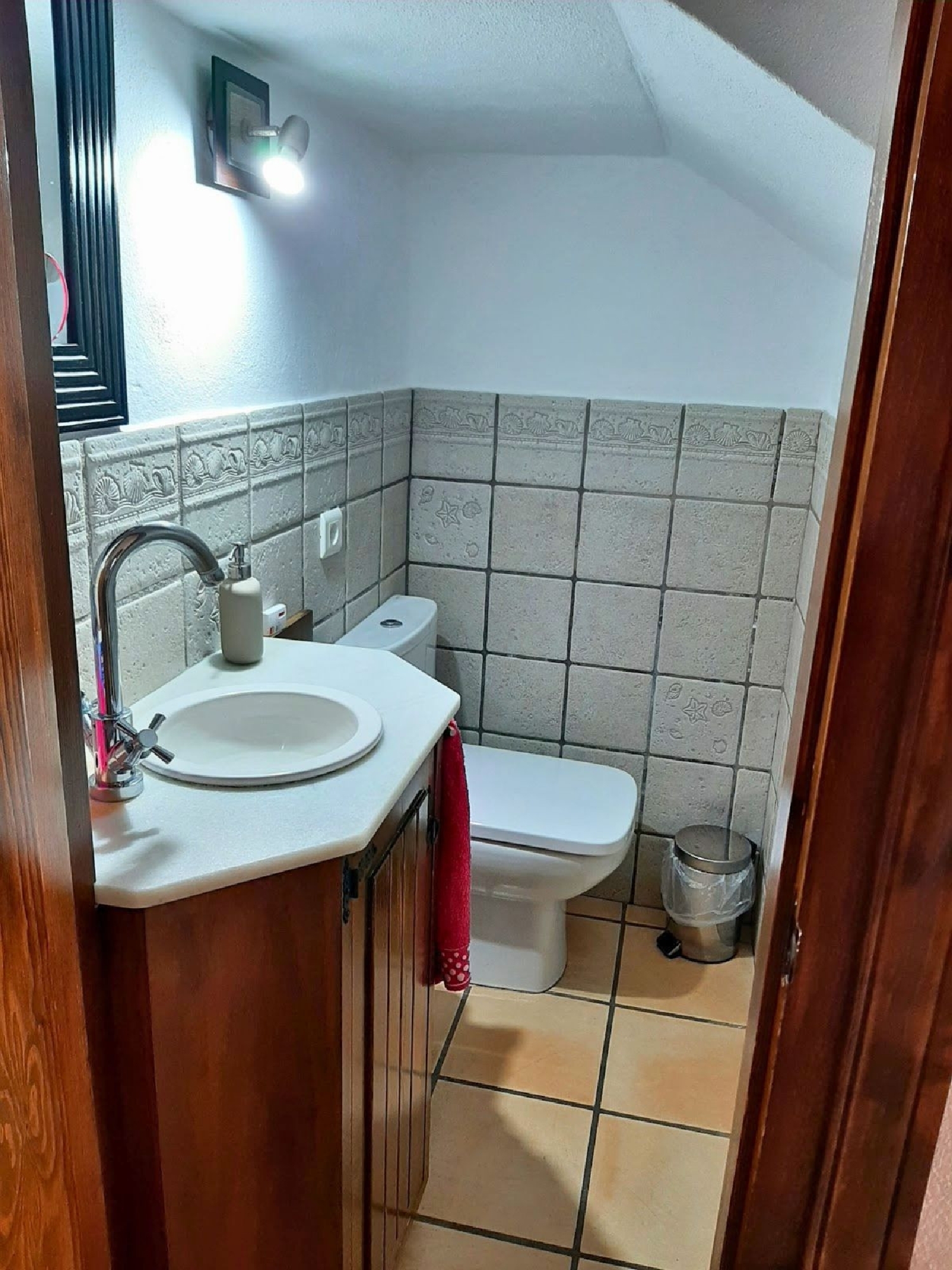  kaufen Haus Estepona Costa Del Sol Occidental 6