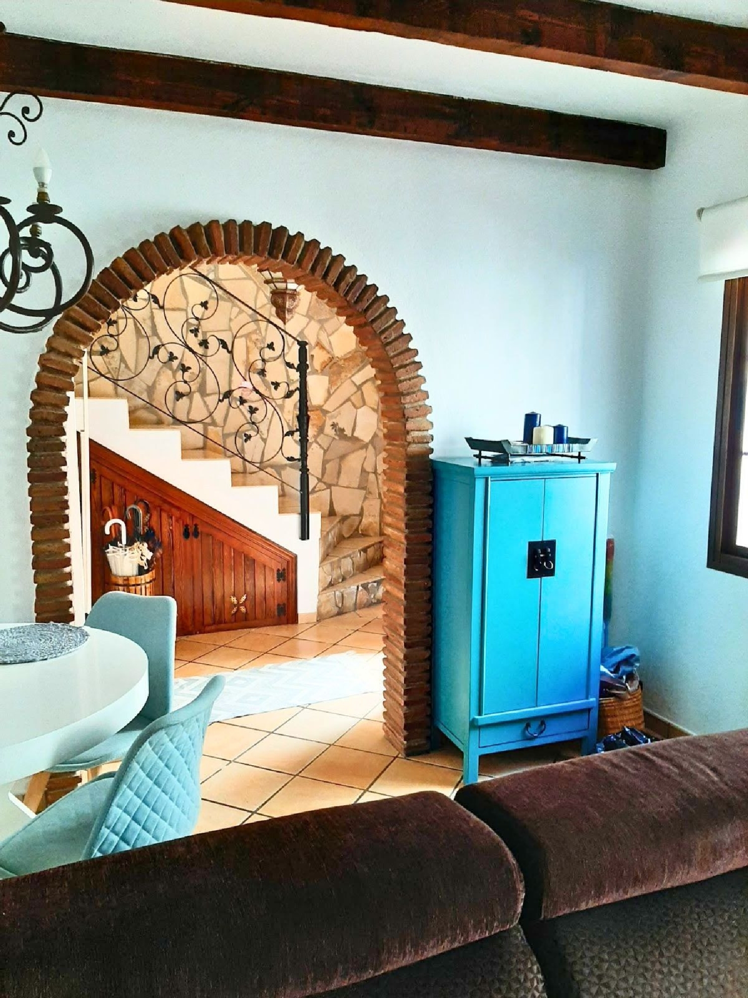  kaufen Haus Estepona Costa Del Sol Occidental 3