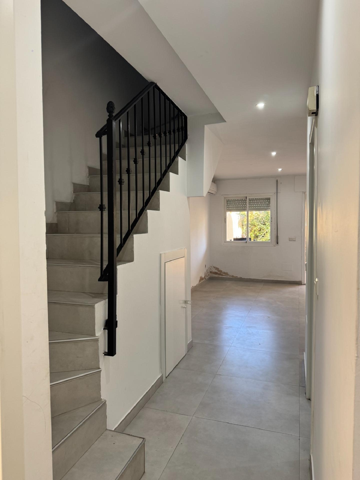  à vendre maison Estepona Costa Del Sol Occidental 8