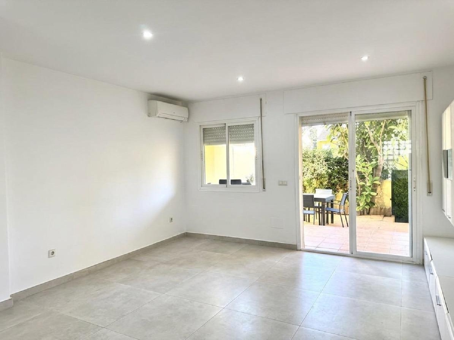  à vendre maison Estepona Costa Del Sol Occidental 2