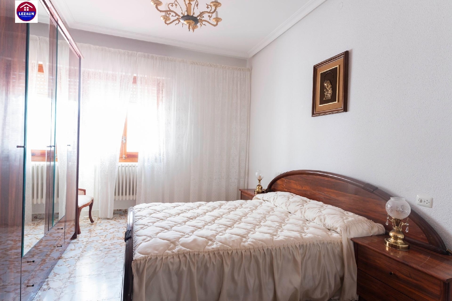  till salu hus Falces Ribera Alta 8