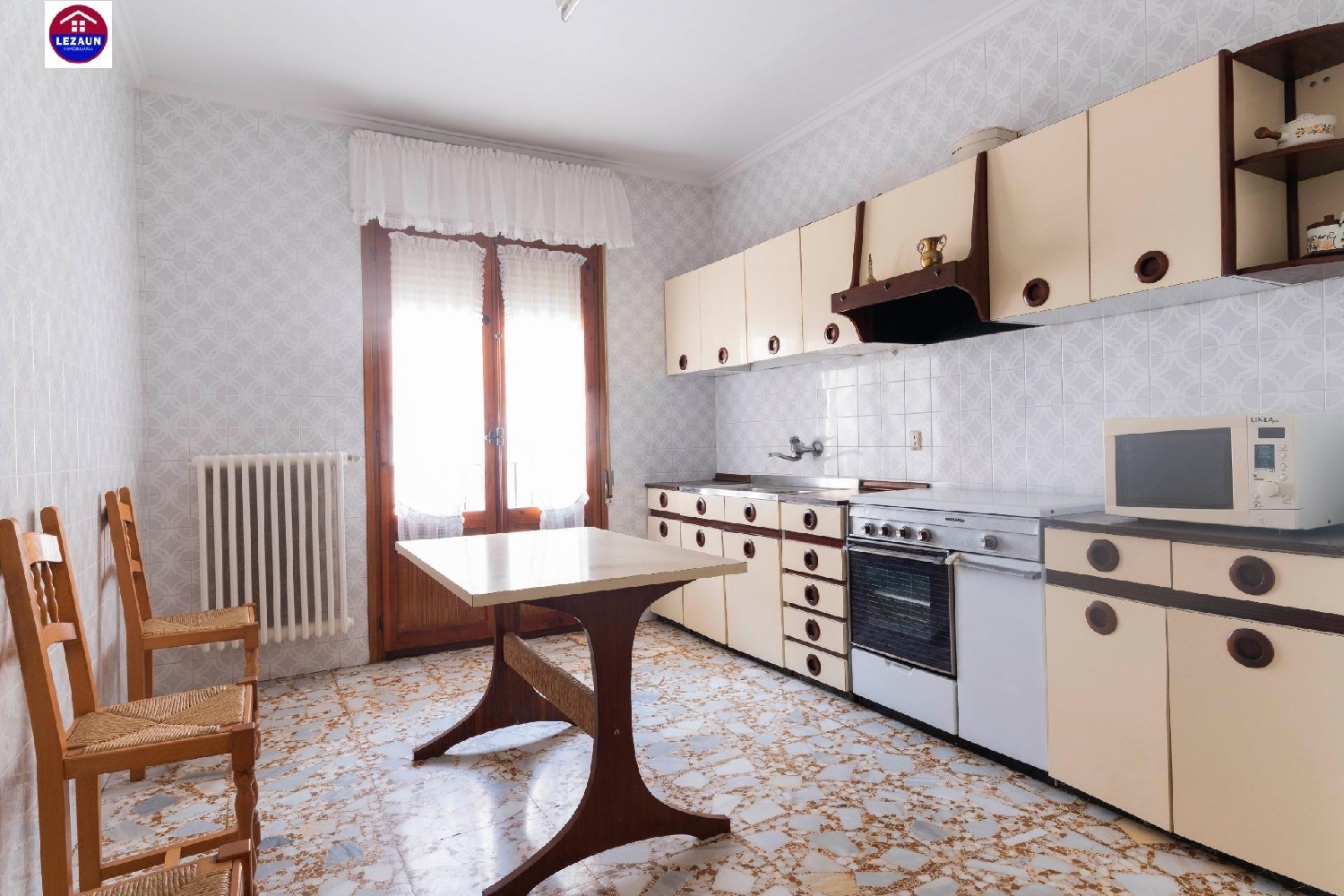  till salu hus Falces Ribera Alta 5