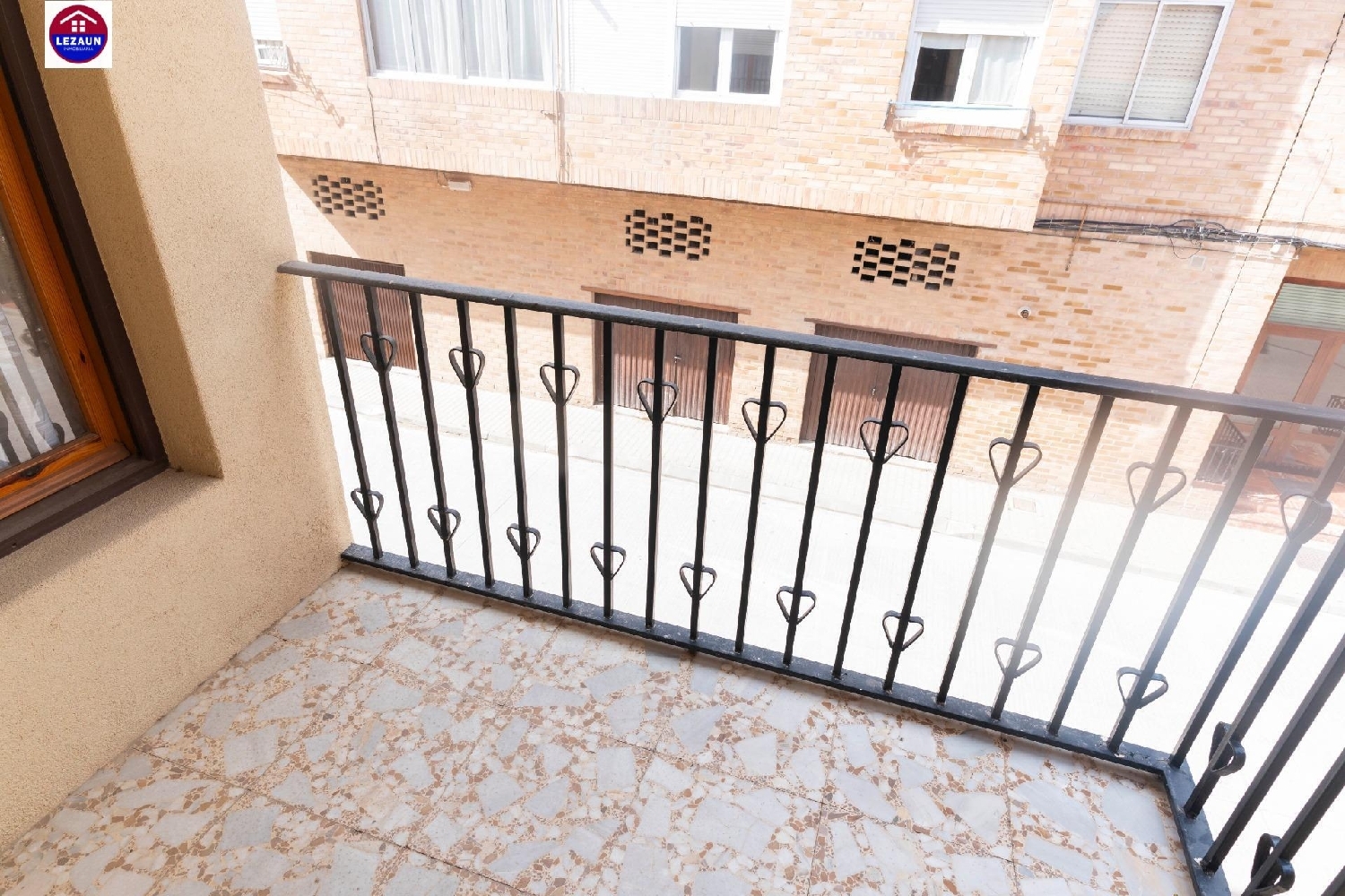  till salu hus Falces Ribera Alta 6