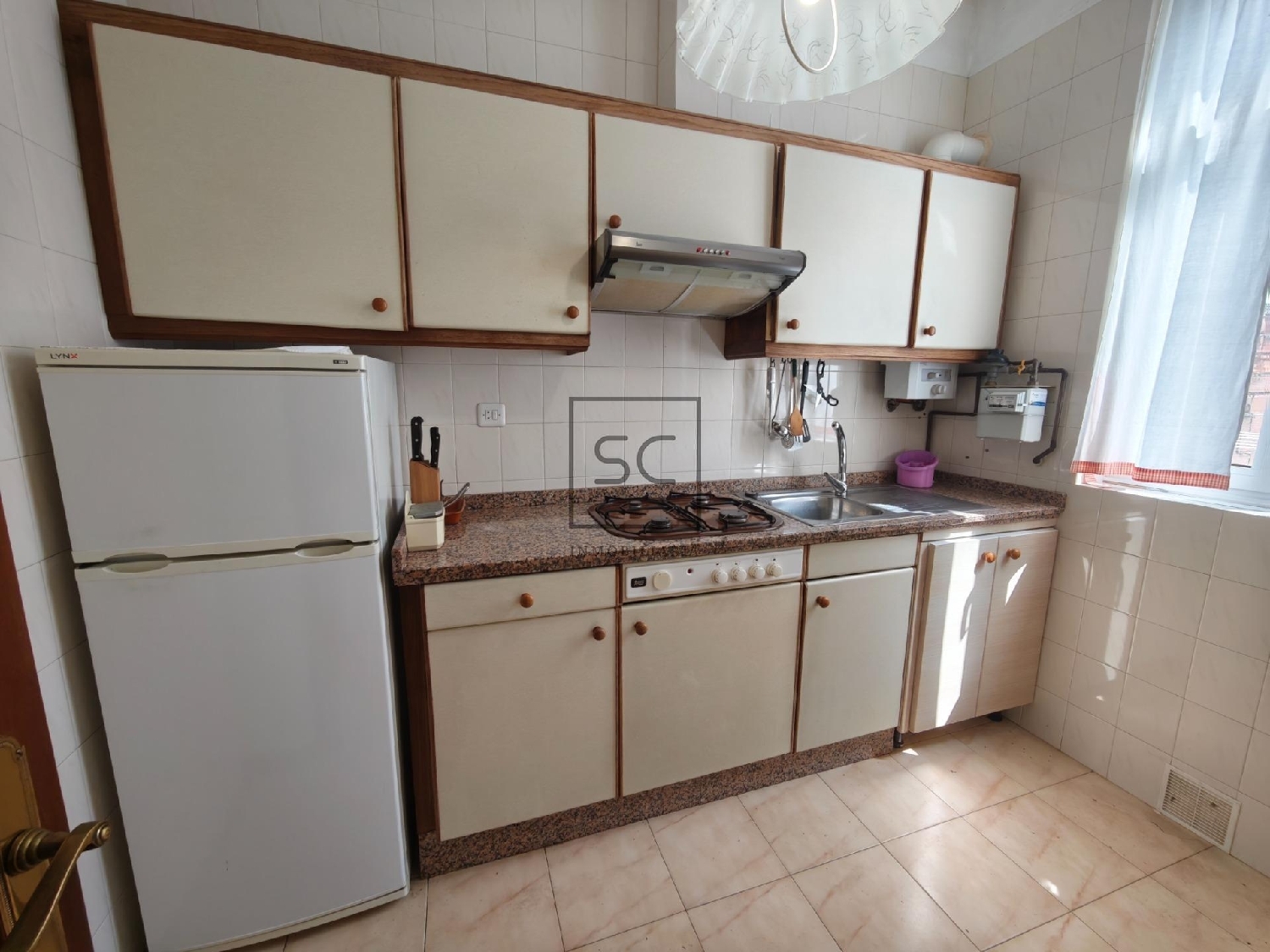  à vendre maison Ferrol Bergantiños 6