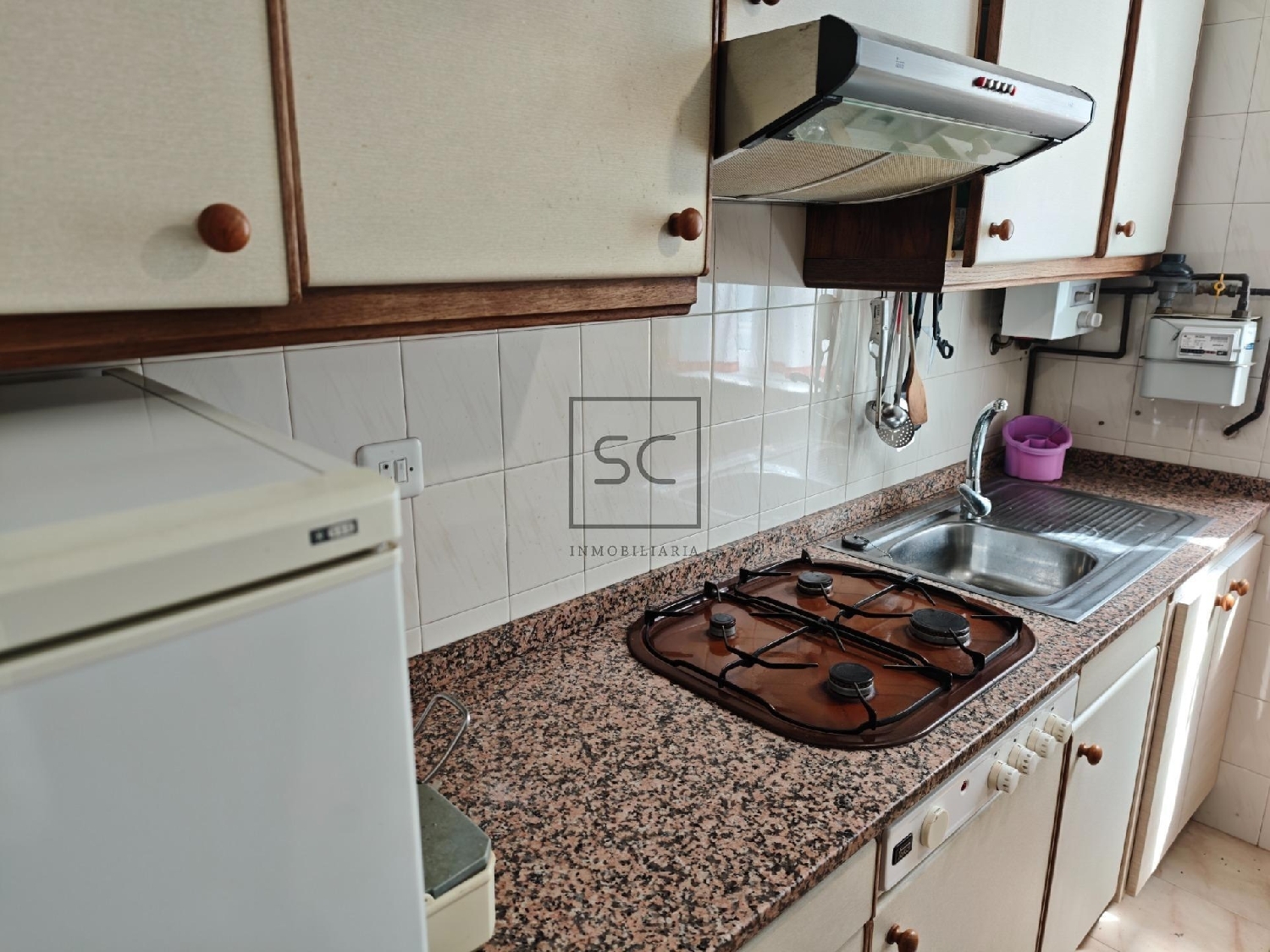  à vendre maison Ferrol Bergantiños 7