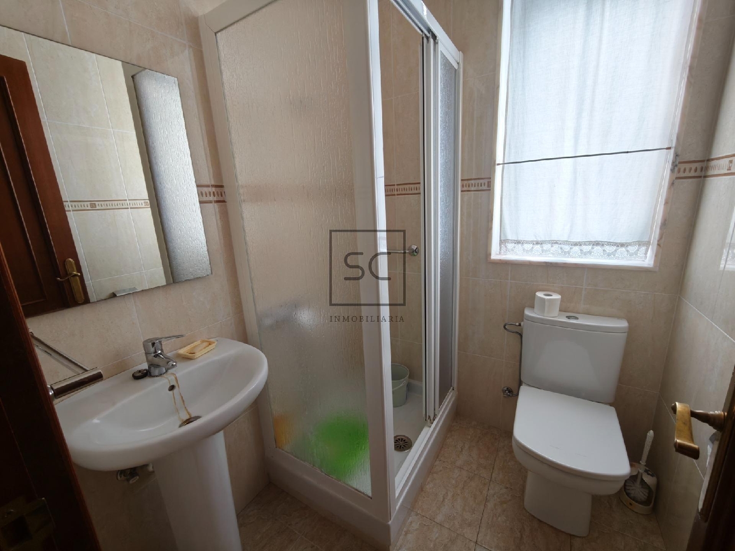  à vendre maison Ferrol Bergantiños 8