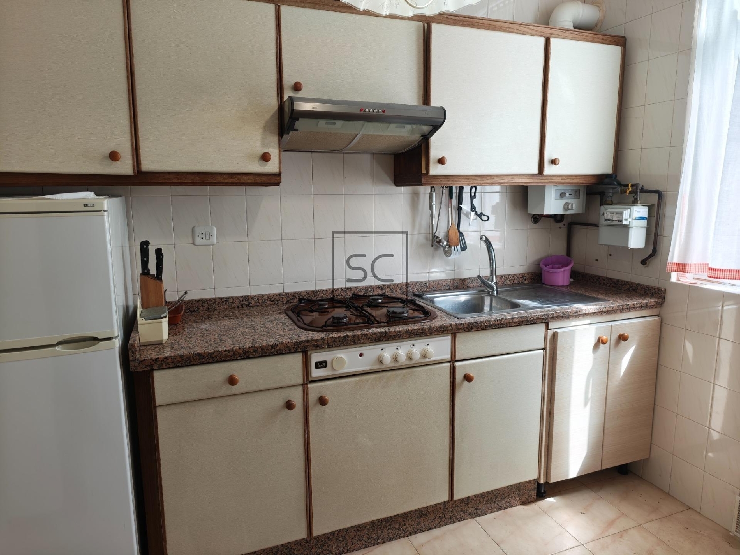  à vendre maison Ferrol Bergantiños 5