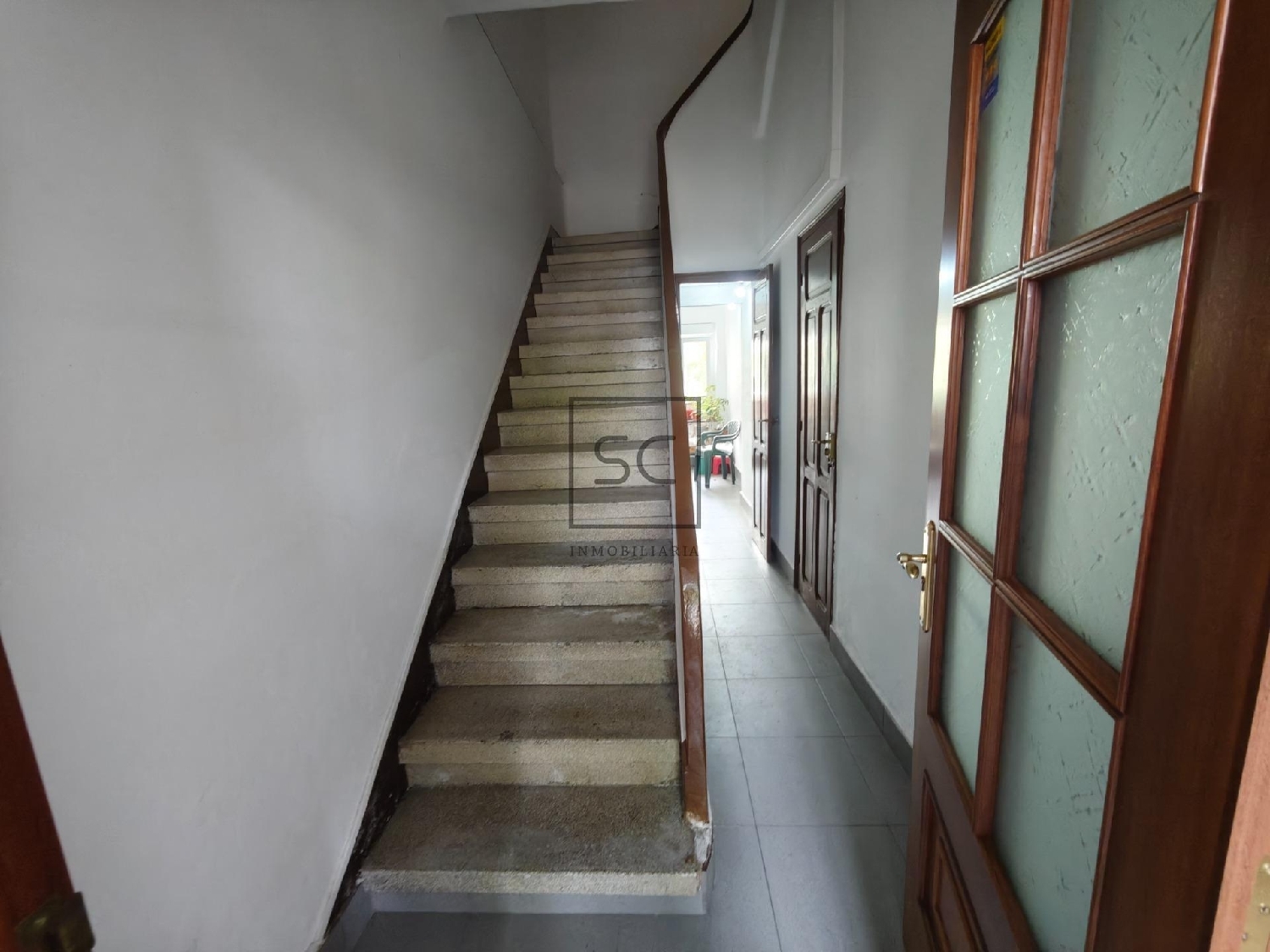  à vendre maison Ferrol Bergantiños 2