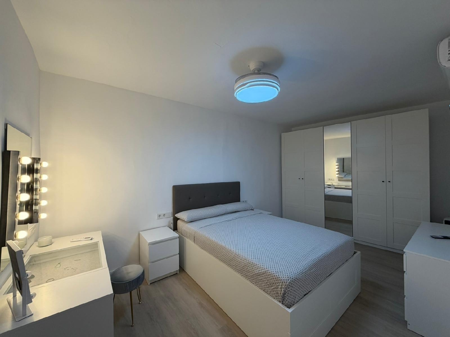  à vendre maison Fondón Alpujarra Almeriense 2