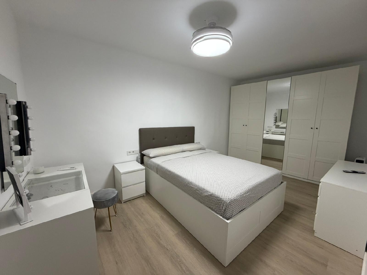  à vendre maison Fondón Alpujarra Almeriense 3