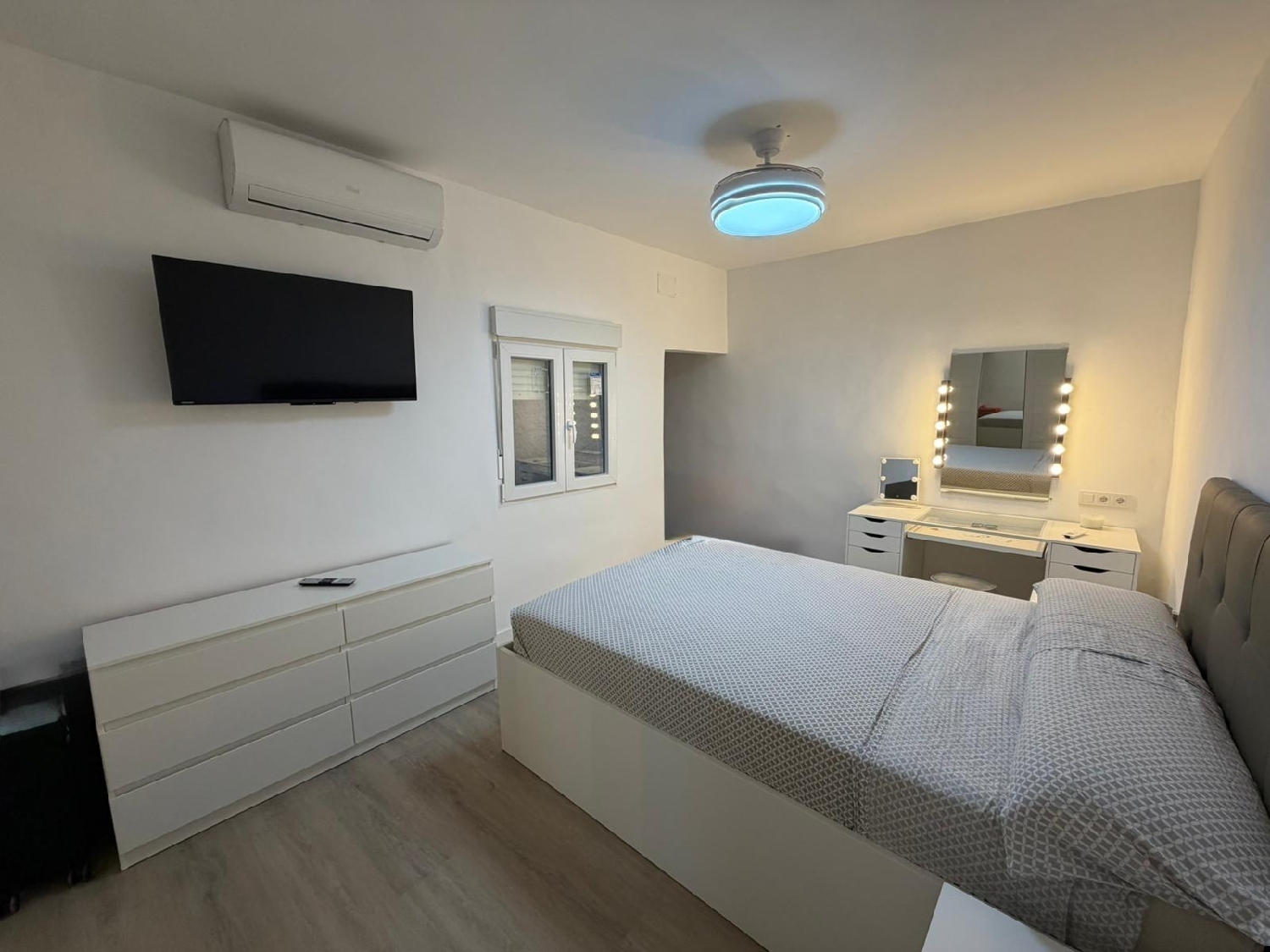  à vendre maison Fondón Alpujarra Almeriense 1