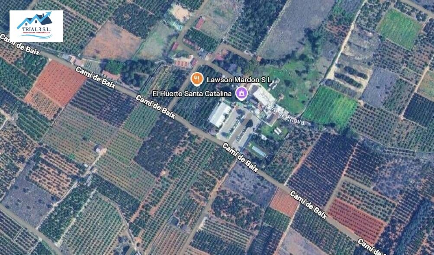  for sale house Fontenova Ferrol 2