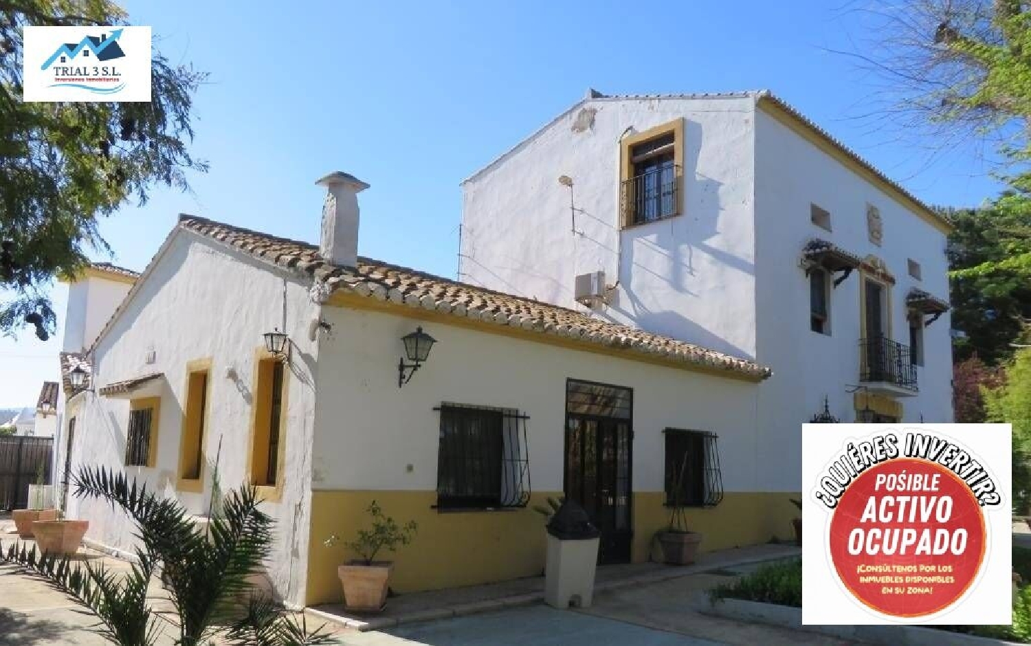  for sale house Fontenova Ferrol 1