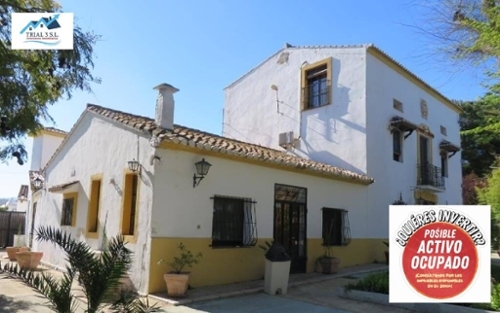 Fontenova Ferrol house foto 6368601