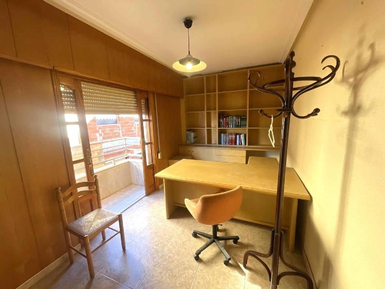  kaufen Haus Formentera Del Segura Baix Segura 2