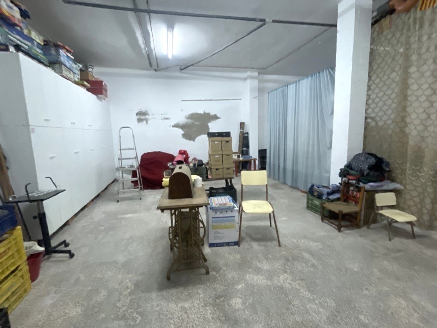  kaufen Haus Formentera Del Segura Baix Segura 3