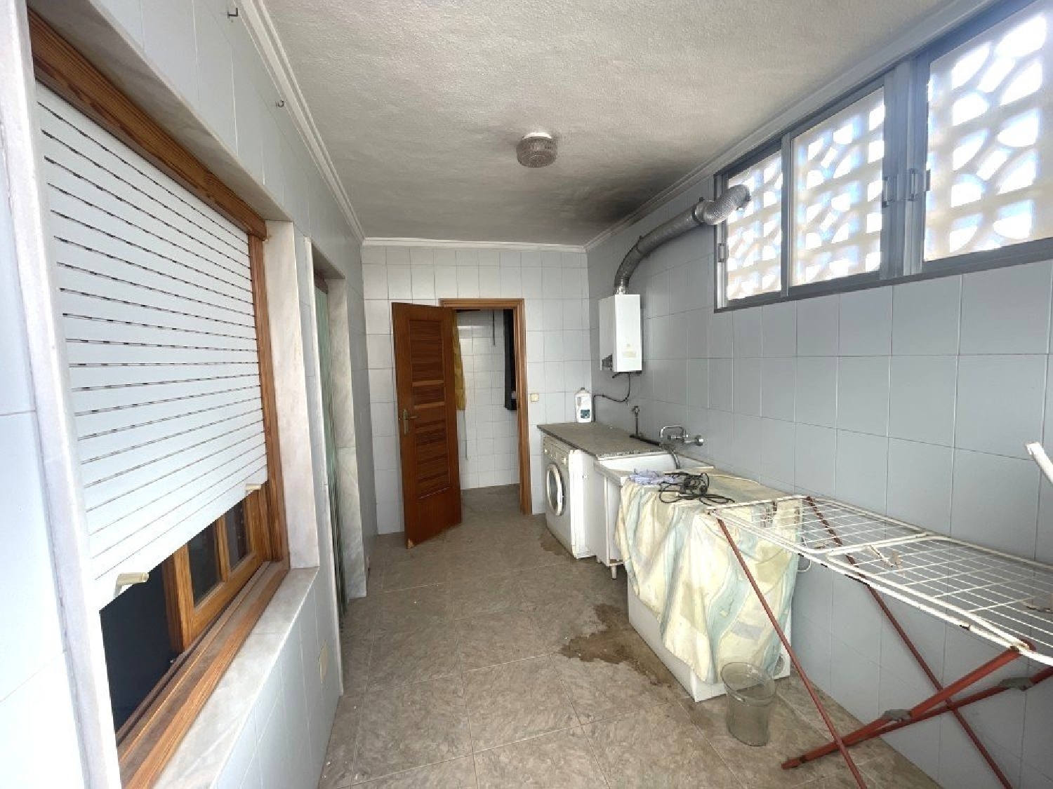  kaufen Haus Formentera Del Segura Baix Segura 6