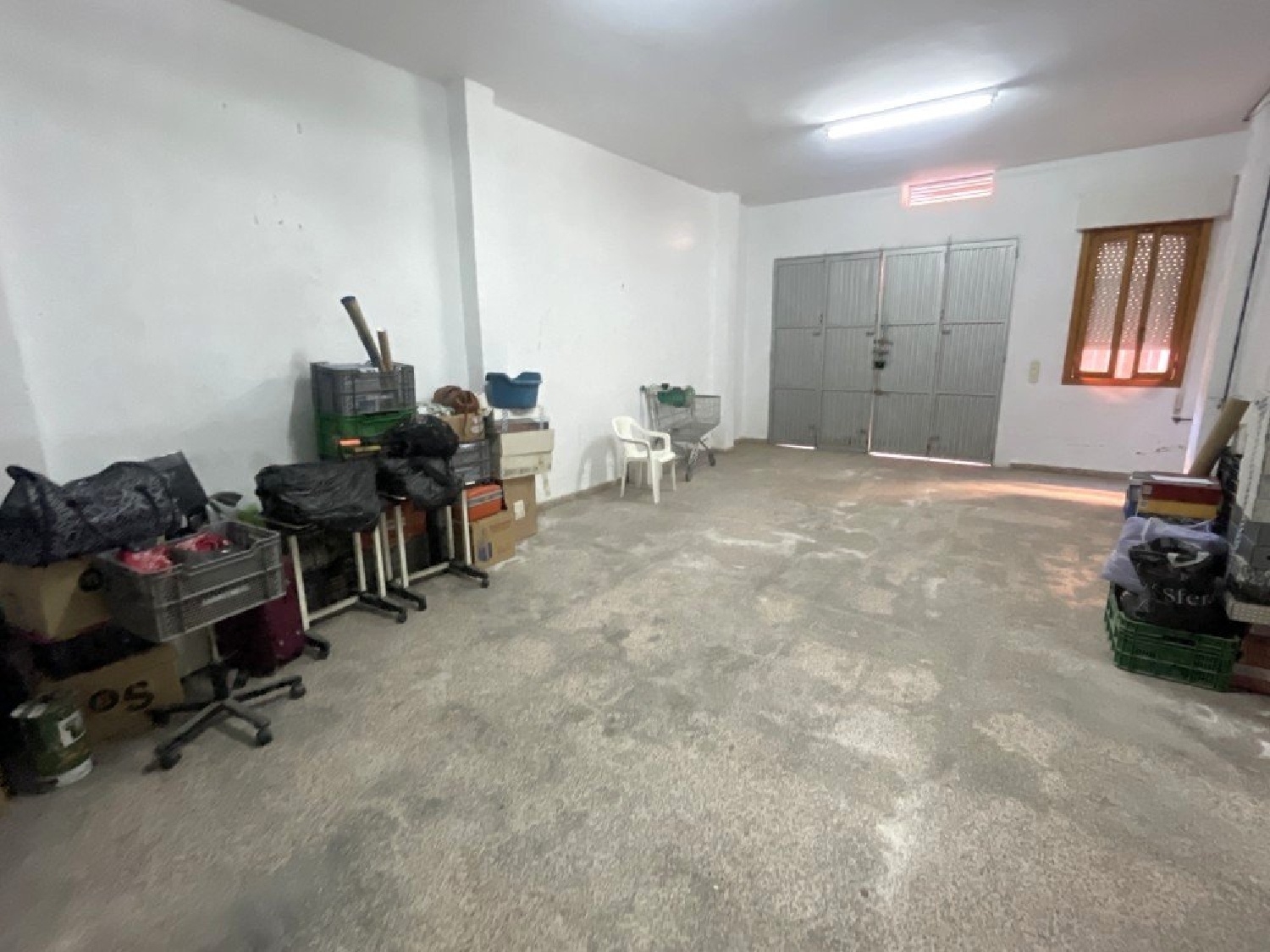  kaufen Haus Formentera Del Segura Baix Segura 4