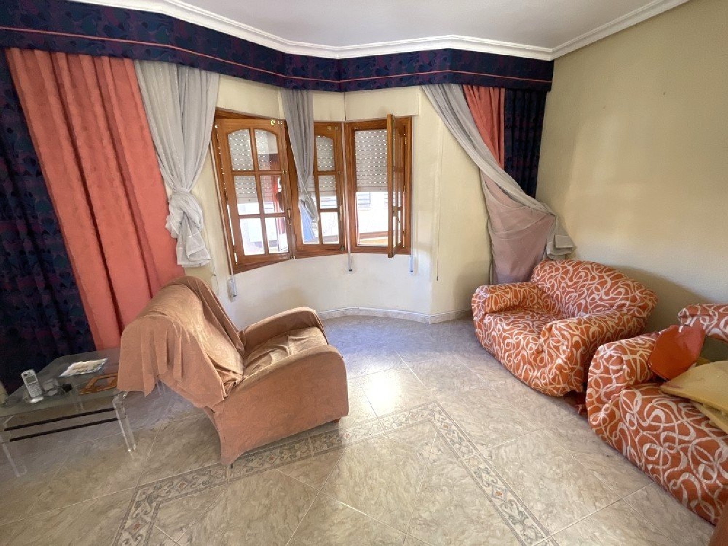  kaufen Haus Formentera Del Segura Baix Segura 7