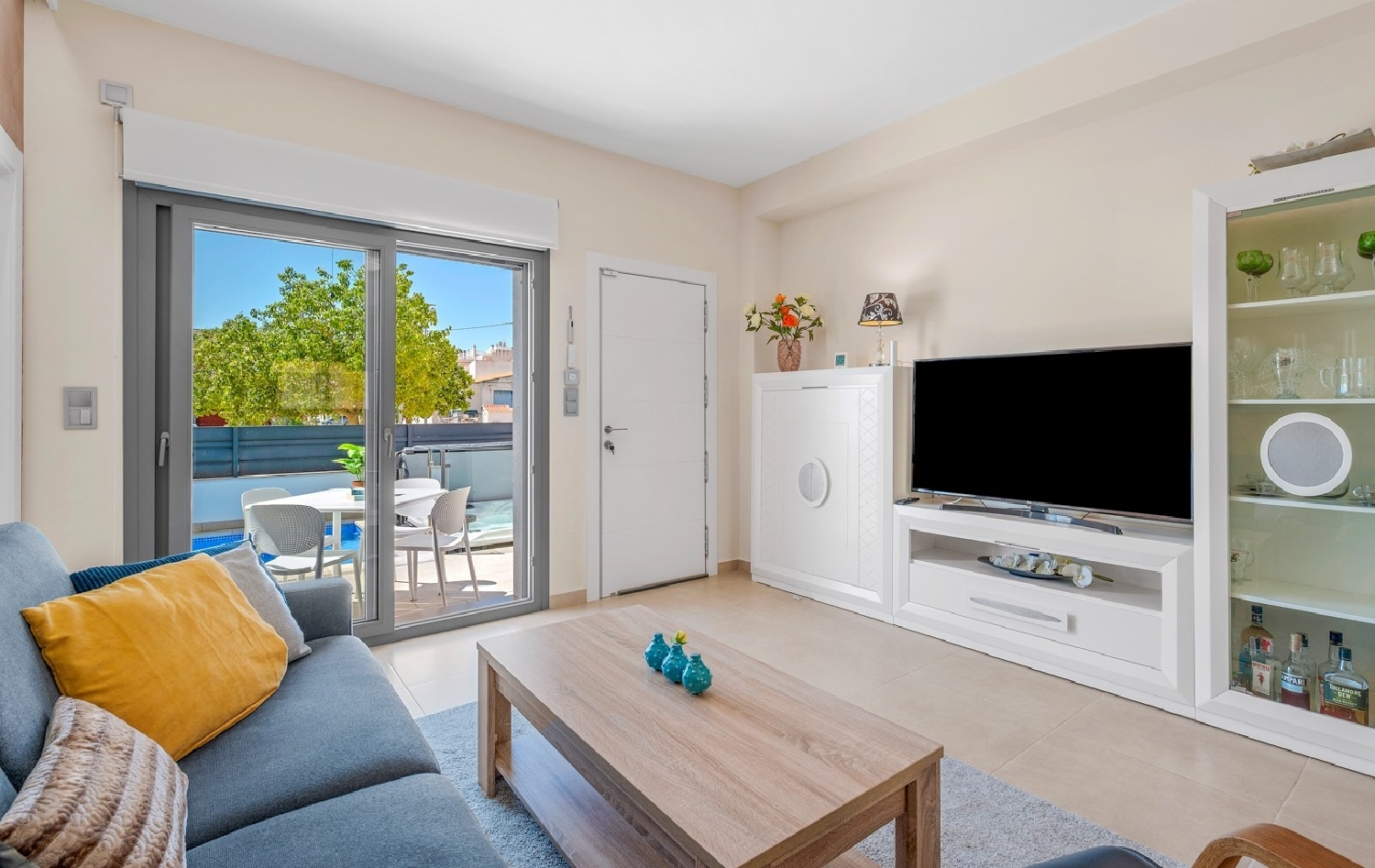  à vendre maison Formentera Del Segura Baix Segura 8