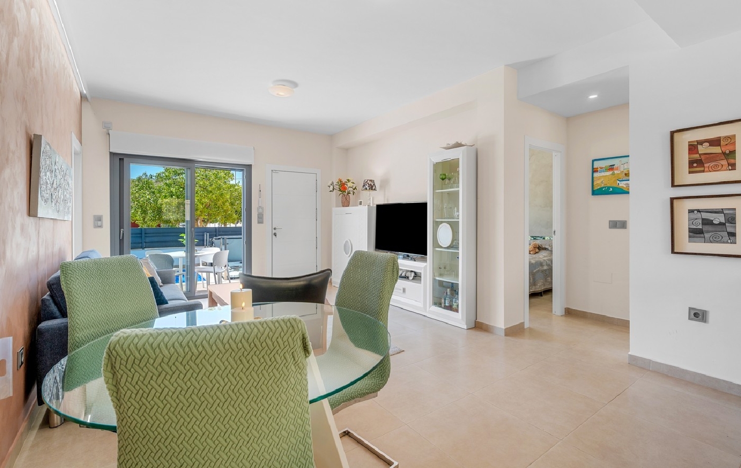  à vendre maison Formentera Del Segura Baix Segura 7