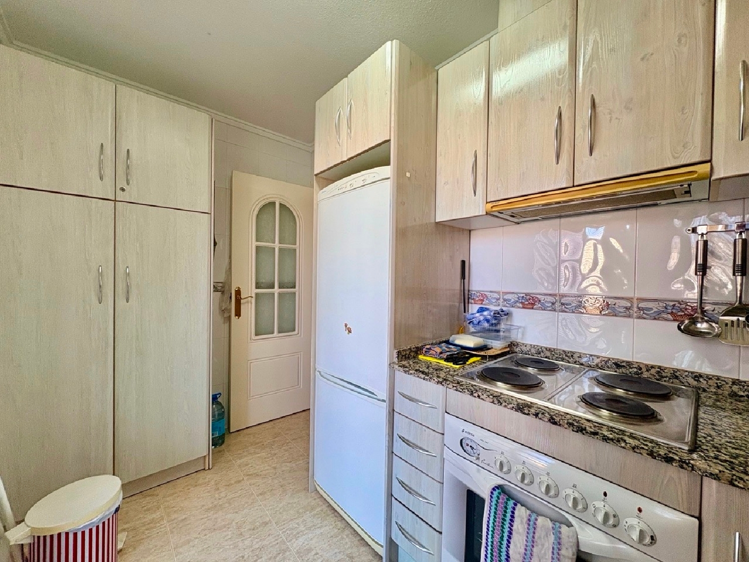  for sale house Formentera Del Segura Baix Segura 4