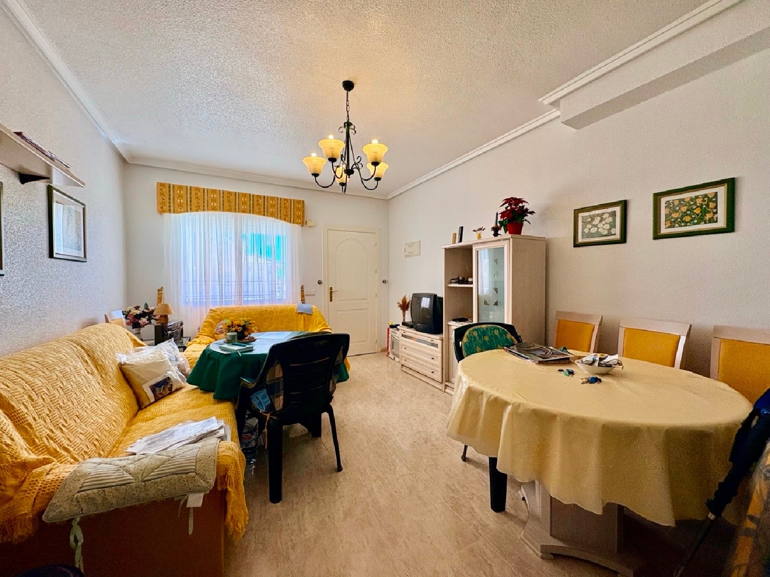  for sale house Formentera Del Segura Baix Segura 3