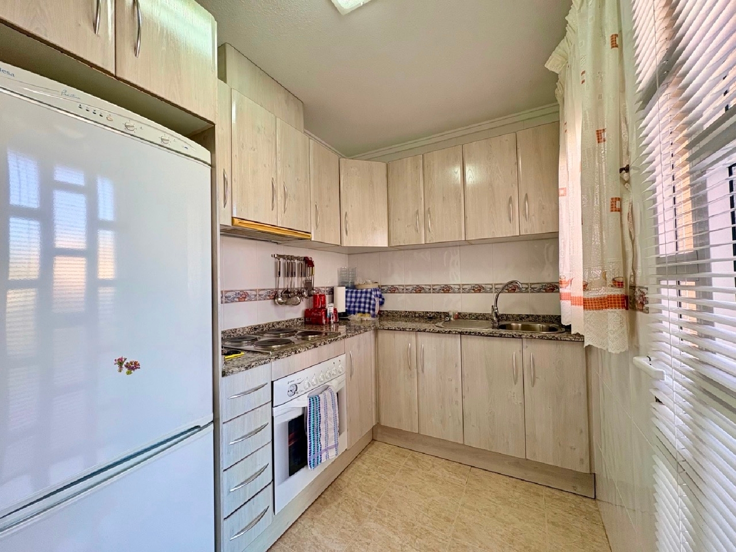  for sale house Formentera Del Segura Baix Segura 2