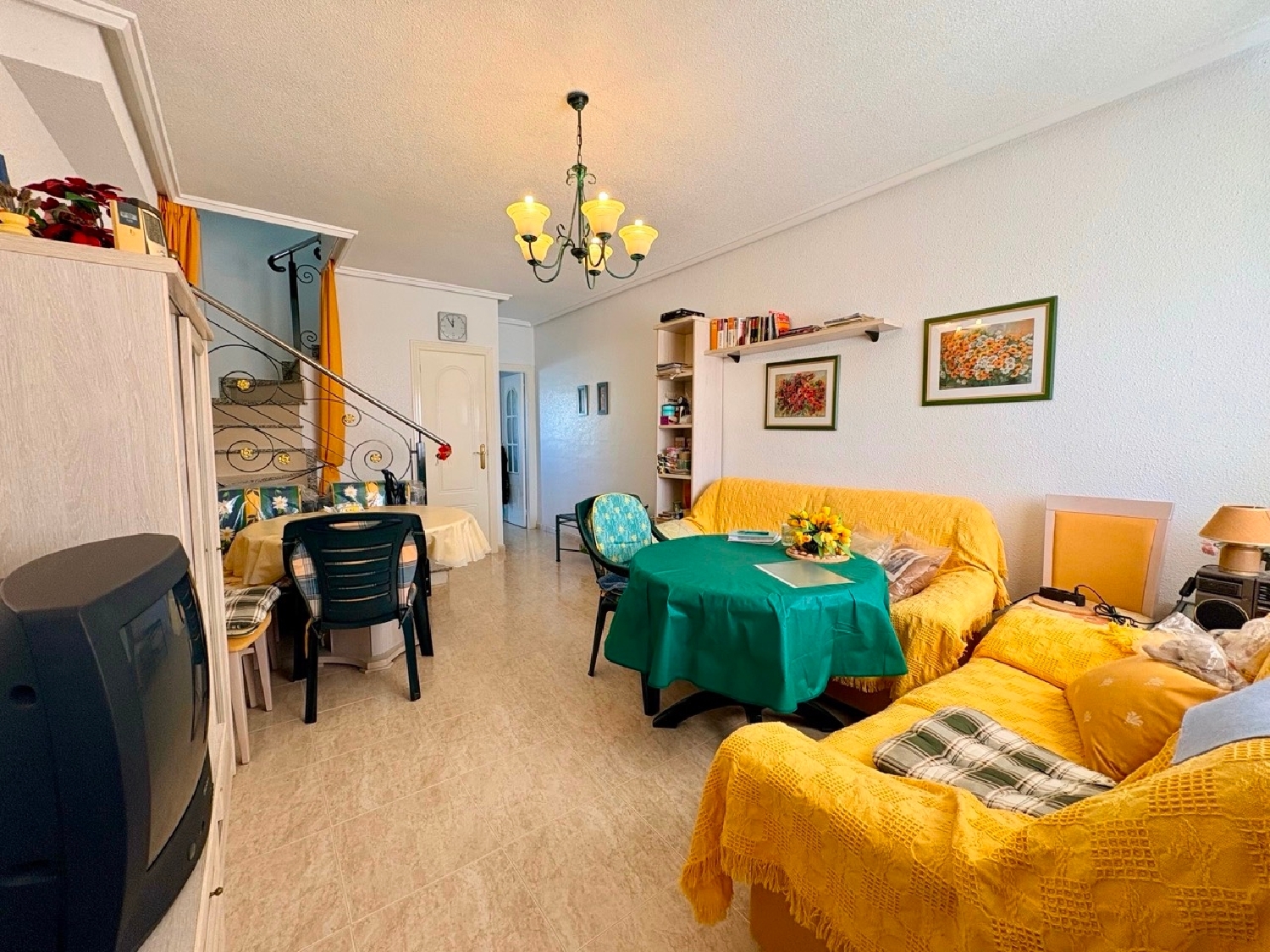  for sale house Formentera Del Segura Baix Segura 5