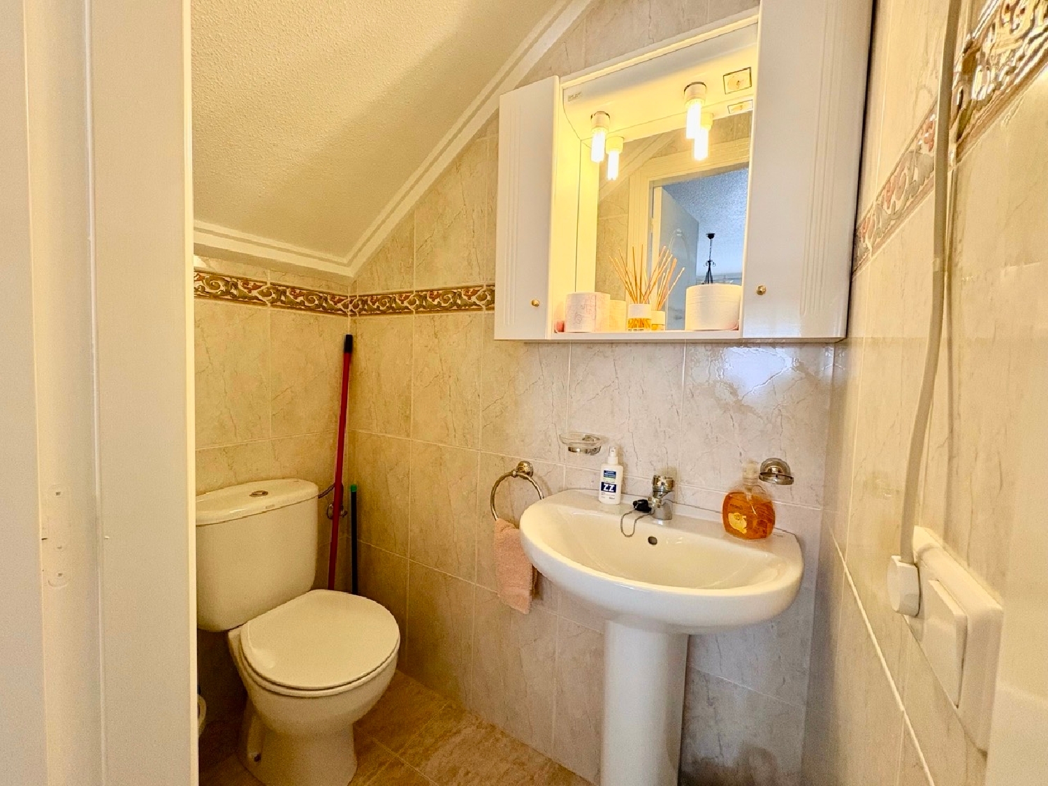  for sale house Formentera Del Segura Baix Segura 8