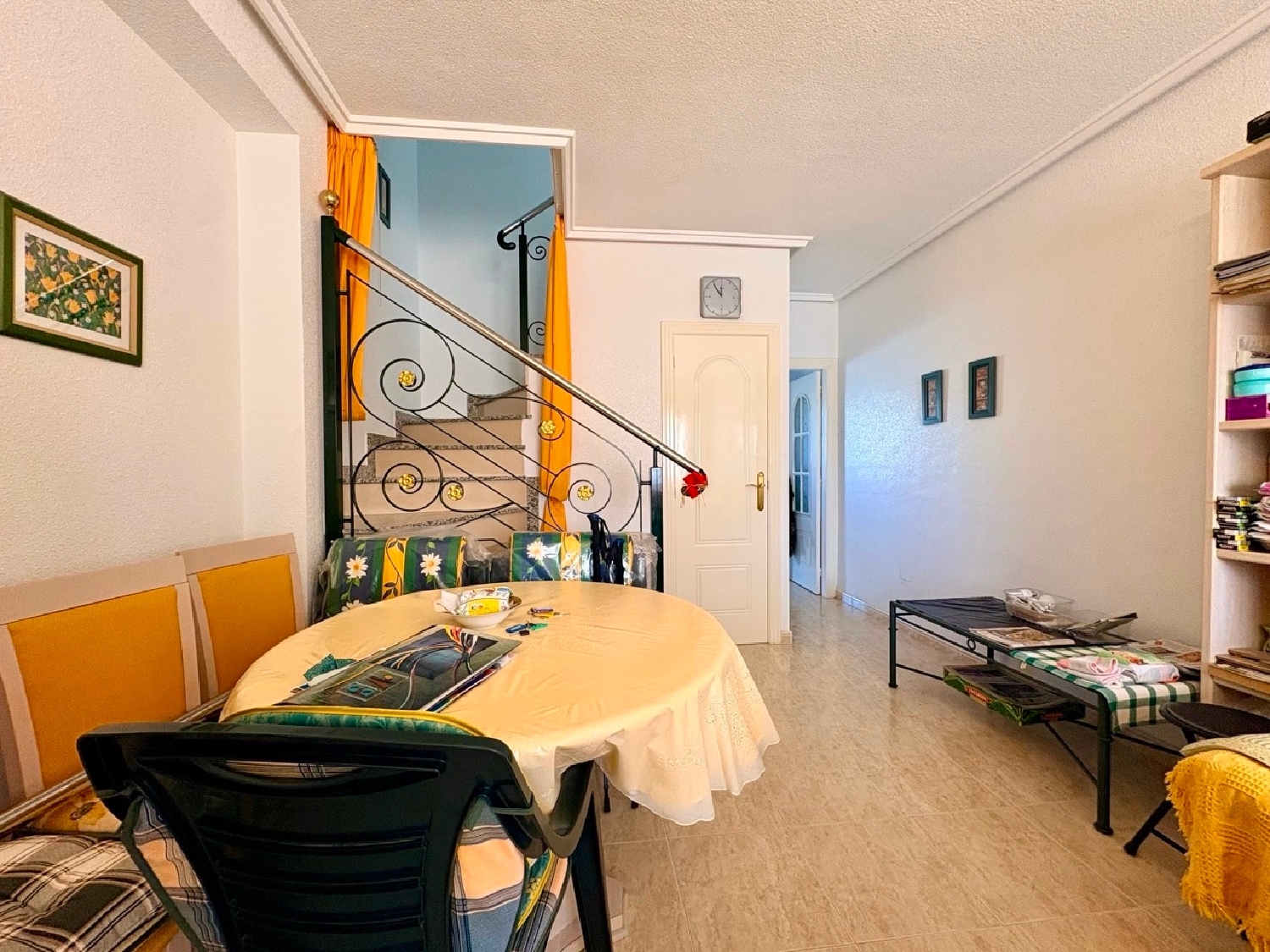  for sale house Formentera Del Segura Baix Segura 6