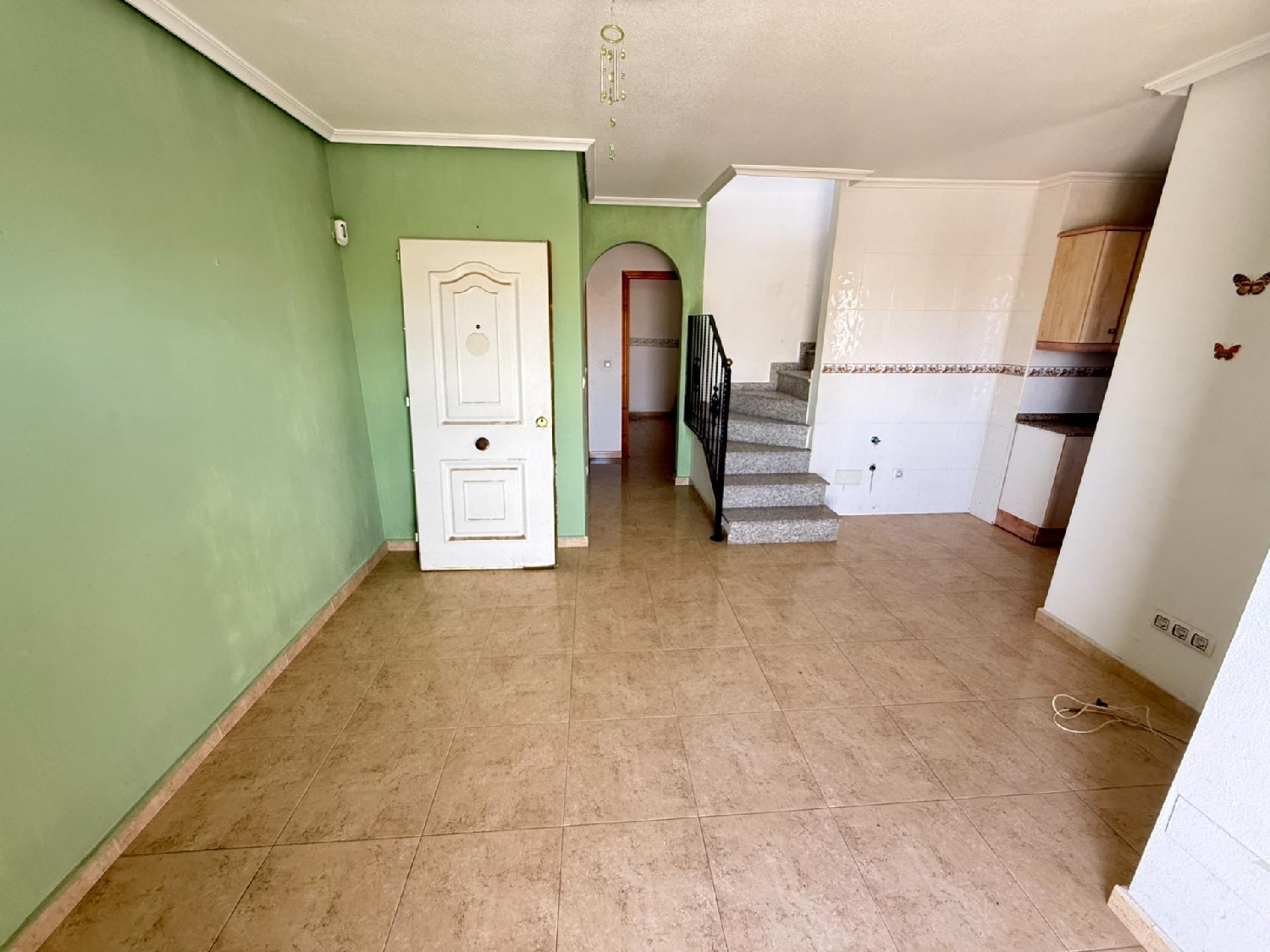  à vendre maison Formentera Del Segura Baix Segura 3