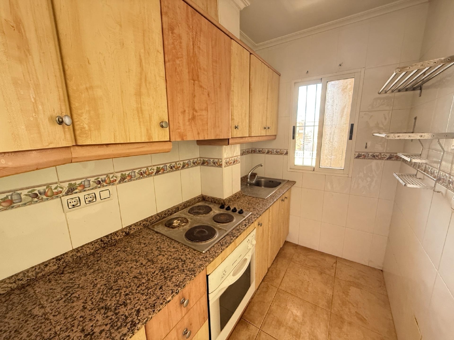  à vendre maison Formentera Del Segura Baix Segura 8