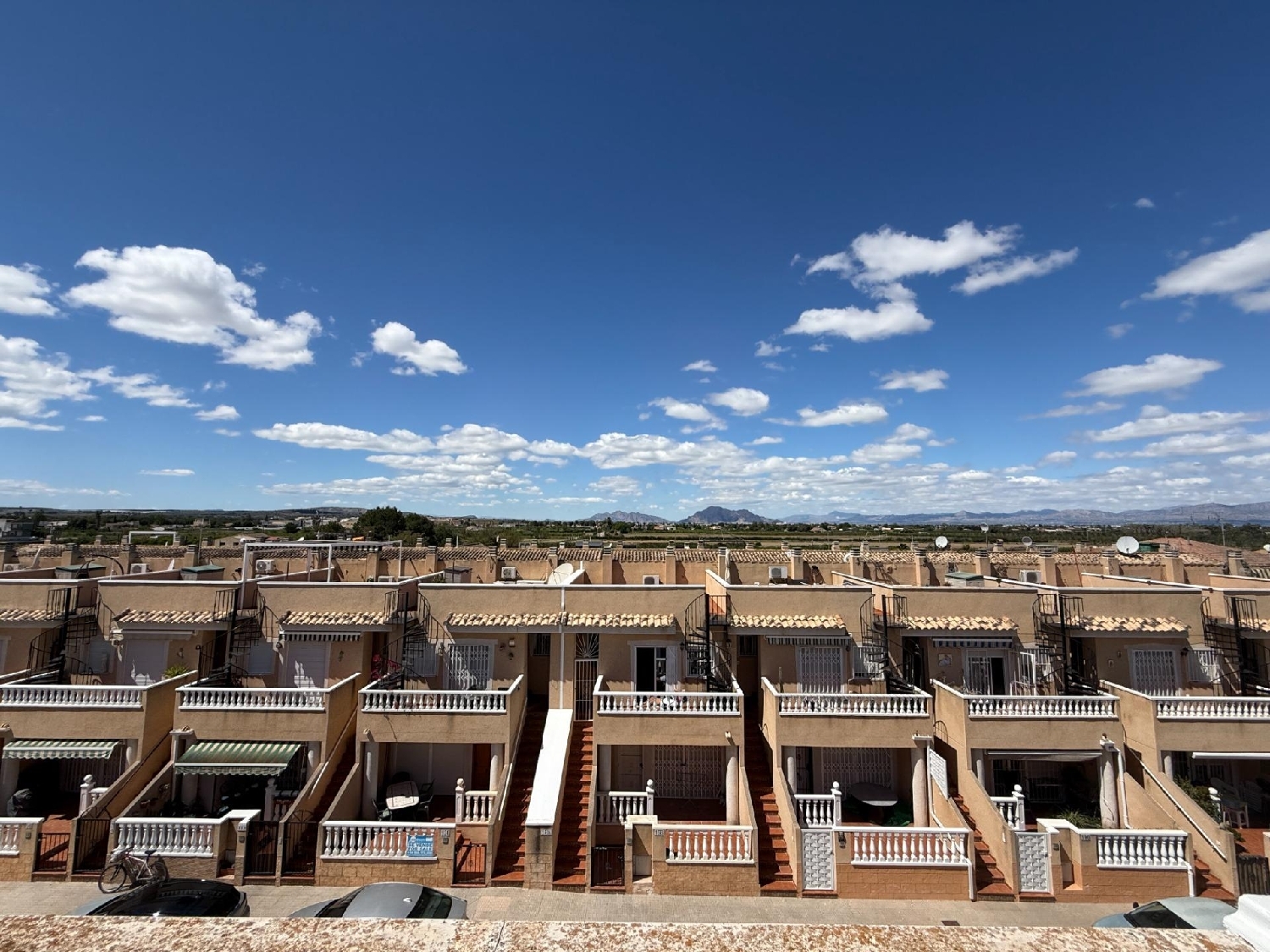  à vendre maison Formentera Del Segura Baix Segura 1