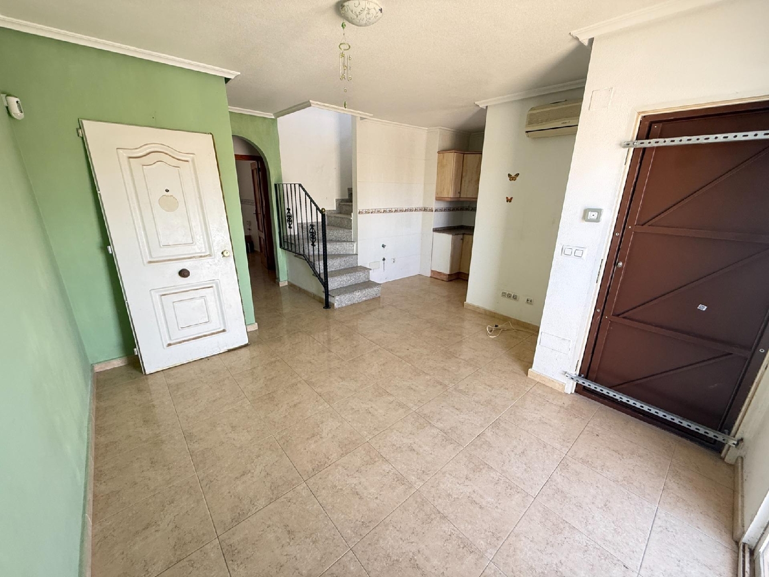  à vendre maison Formentera Del Segura Baix Segura 4