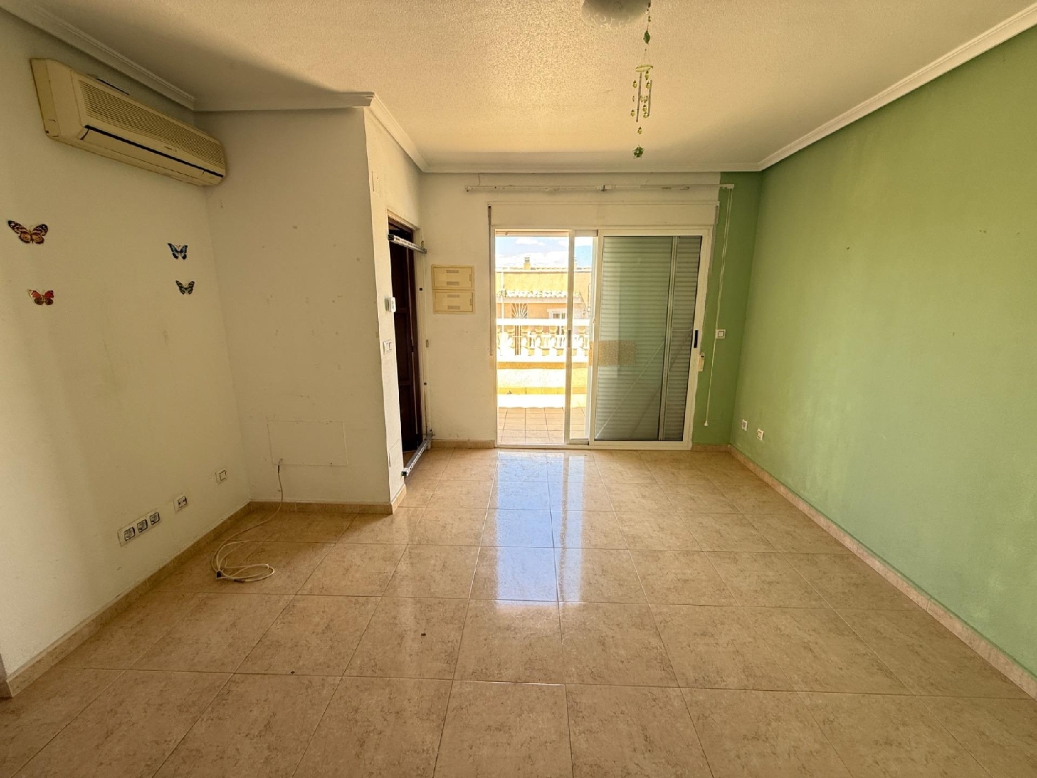  à vendre maison Formentera Del Segura Baix Segura 2