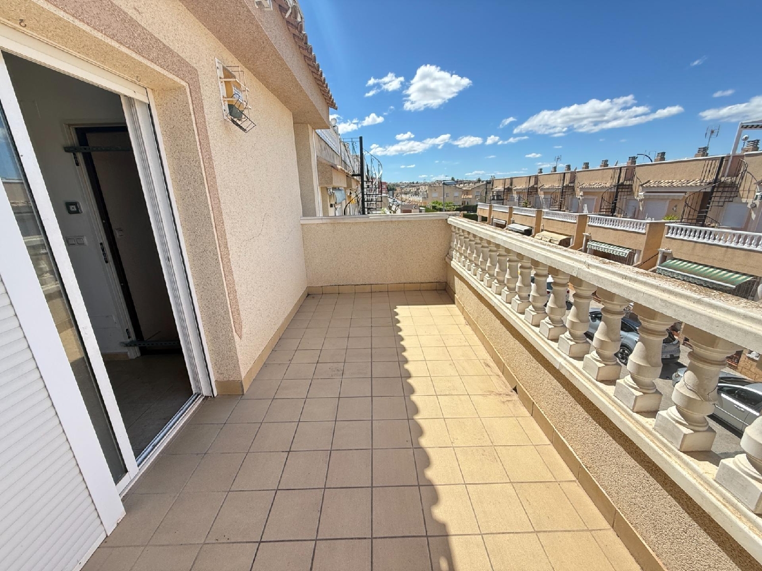  à vendre maison Formentera Del Segura Baix Segura 5