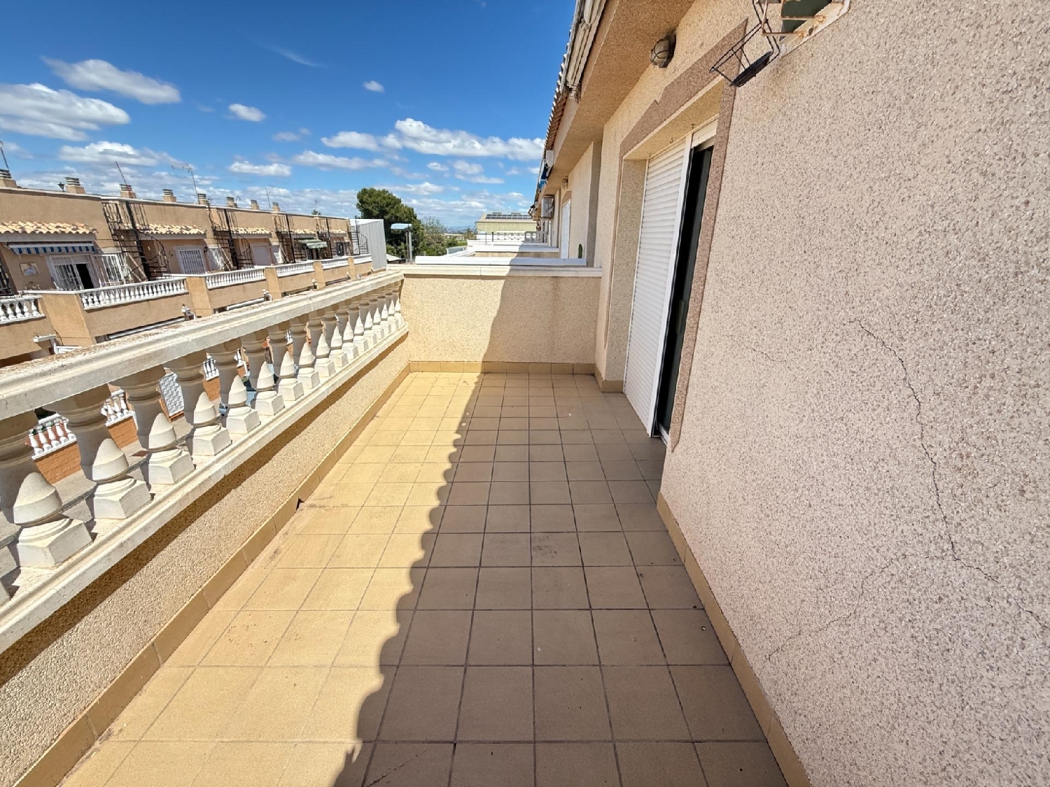  à vendre maison Formentera Del Segura Baix Segura 6