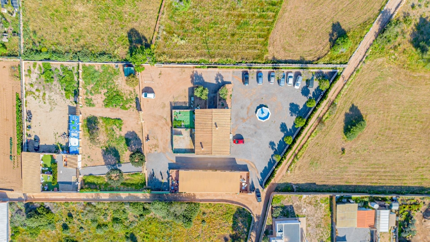  till salu hus Formentera Del Segura Baix Segura 3