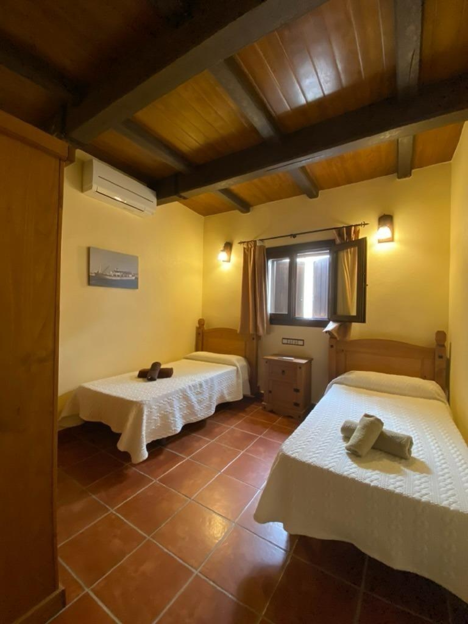  till salu hus Formentera Del Segura Baix Segura 4